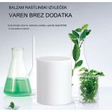 OSVEŽILEC ZRAKA LYDSTO A1 - COLOGNE