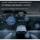 OSVEŽILEC ZRAKA LYDSTO A1 - COLOGNE