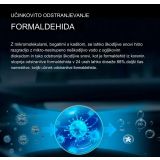 OSVEŽILEC ZRAKA LYDSTO A1 - JASMINE