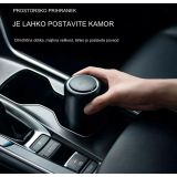 OSVEŽILEC ZRAKA LYDSTO A1 - JASMINE