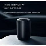 OSVEŽILEC ZRAKA LYDSTO A1 - JASMINE