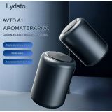 OSVEŽILEC ZRAKA LYDSTO A1 - JASMINE