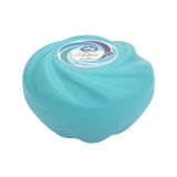 OSVEŽILEC ZRAKA RAVI VONJ DEEP OCEAN 150G LOTUS GEL