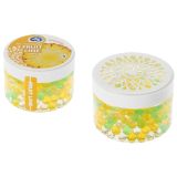 OSVEŽILEC ZRAKA RAVI VONJ PINEAPPLE 160G FRUIT LINE