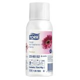 OSVEŽILEC ZRAKA TORK 75 ML FLORAL