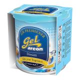 AREON OSVEŽILEC ZA AVTO GEL DREAM