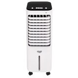 OSVEŽILNIK ZRAKA ADLER AD7913 HLADILEC ZRAKA 3V1 , 12L