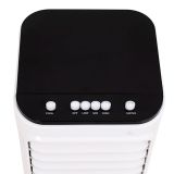 OSVEŽILNIK ZRAKA ADLER AD7913 HLADILEC ZRAKA 3V1 , 12L