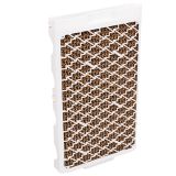 OSVEŽILNIK ZRAKA ADLER AD7913 HLADILEC ZRAKA 3V1 , 12L