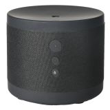 OSVEŽILNIK ZRAKA MOYE BREEZE AROMA ČRNE BARVE