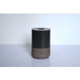 OSVEŽILNIK ZRAKA MOYE ZEN AROMA ČRNE BARVE