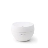 OSVEŽILNIK ZRAKA STADLER FORM JASMINE WHITE