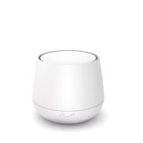 OSVEŽILNIK ZRAKA STADLER FORM JULIA BELA