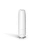 OSVEŽILNIK ZRAKA STADLER FORM LEA WHITE