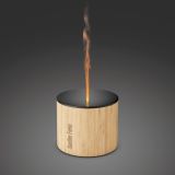 OSVEŽILNIK ZRAKA STADLER FORM NORA