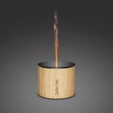 OSVEŽILNIK ZRAKA STADLER FORM NORA