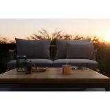 OSVEŽILNIK ZRAKA STADLER FORM NORA