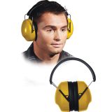 GLUŠNIK REIS OSY RUMENO-CRNI 23DB