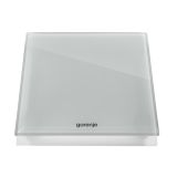 ELEKTRON. OSEBNA TEHTNICA GORENJE OT150LBW