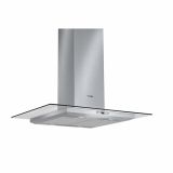 OTOČNA KUHINJSKA NAPA BOSCH DIA 098E50