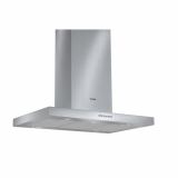 OTOČNA KUHINJSKA NAPA BOSCH DIB 097A50