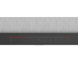 OTOČNA KUHINJSKA NAPA BOSCH DIB98JQ50