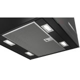 OTOČNA KUHINJSKA NAPA BOSCH DII 31JR60