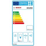 OTOČNA KUHINJSKA NAPA BOSCH DII 31JR60