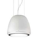 OTOČNA KUHINJSKA NAPA ELICA EDITH CLASSIC /F/50