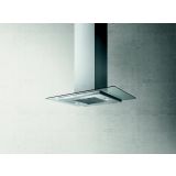 OTOČNA KUHINJSKA NAPA ELICA FLAT PLUS ISLAND IX/A/90