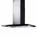 OTOČNA KUHINJSKA NAPA ELICA GALAXY ISLAND BLIX / A / 90 X45