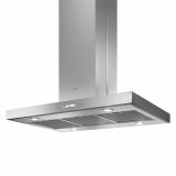 OTOČNA KUHINJSKA NAPA ELICA SPOT PLUS ISLAND 90