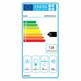 OTOČNA KUHINJSKA NAPA ELICA TUBE PRO ISLAND IX/A/43