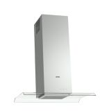 OTOČNA KUHINJSKA NAPA GORENJE IHGC 963 S4X