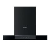 STENSKA KUHINJSKA NAPA HAIER HATS6DCS56B