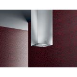 OTOČNA KUHINJSKA NAPA TURBOAIR OPERA LX/X/A