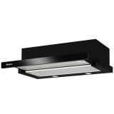 IZVLEČNA KUHINJSKA NAPA AMICA OTP6243BG