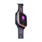 OTROŠKA PAMETNA URA FOREVER KW-500 ROZA-PINK