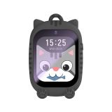 OTROŠKA PAMETNA URA FOREVER LOOK ME 2 KW-510 ČRNA