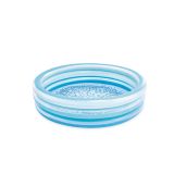 OTROŠKI BAZEN INTEX BLISS SPLASH 147X33 CM