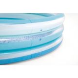 OTROŠKI BAZEN INTEX BLISS SPLASH 147X33 CM