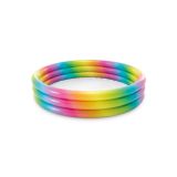 OTROŠKI BAZEN INTEX MAVRICA 147X33 CM