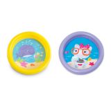 OTROŠKI BAZEN INTEX MOJ PRVI BAZEN 61X15 CM, SORTIRANO