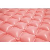 OTROŠKI BAZEN INTEX SWEET BLOSSOM BABY POOL 86X25 CM