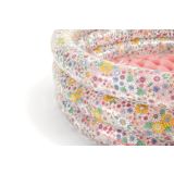 OTROŠKI BAZEN INTEX SWEET BLOSSOM BABY POOL 86X25 CM