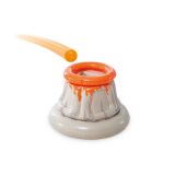 OTROŠKI BAZEN INTEX VODNI CENTER JURSKI PARK 201X201X36 CM