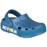 OTROŠKI COKLI LINDO  NIAGARA BLUE PRBLM 32/33