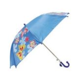 DEŽNIK BERG MAJOR CUTIE OTROŠKI FI 88 CM