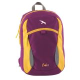 OTROŠKI NAHRBTNIK, TORBA EASY CAMP OTROŠKI NAHRBTNIK CUB 13 L, PINK