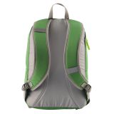 OTROŠKI NAHRBTNIK, TORBA EASY CAMP OTROŠKI NAHRBTNIK CUB 13 L, ZELEN